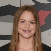 Michaela Firks