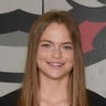 Michaela Firks