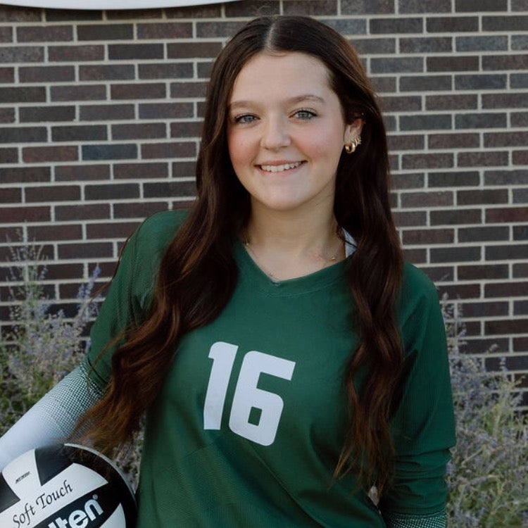 Bella Rangel mugshot