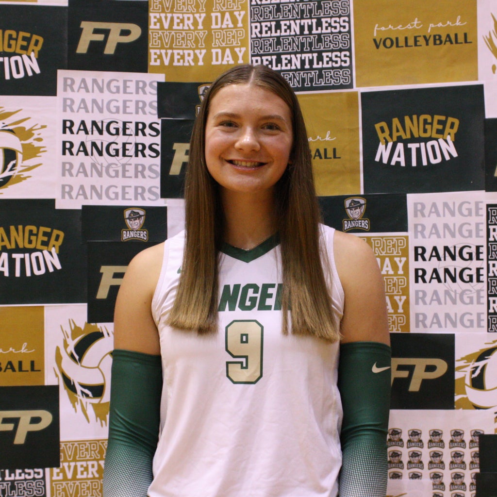 Claire Warren mugshot