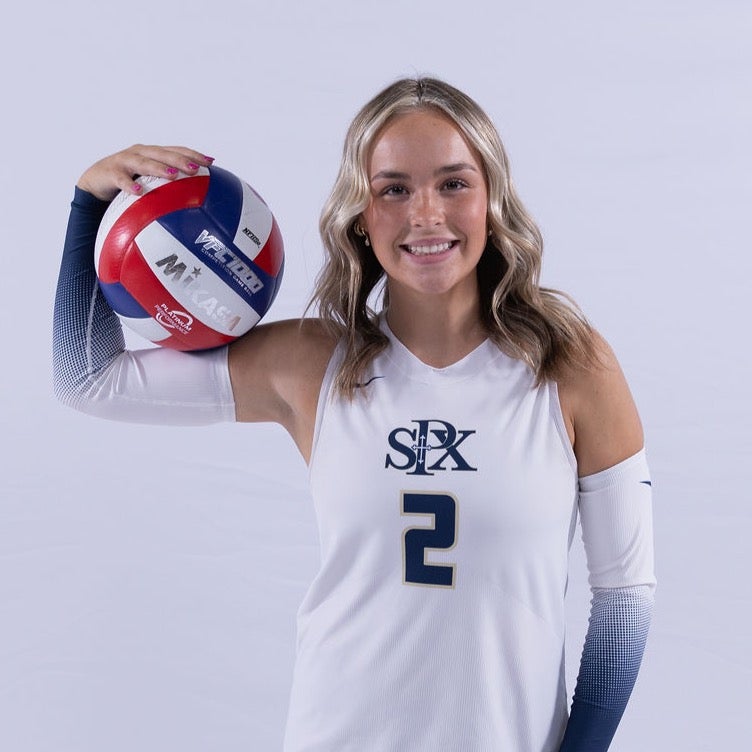 Lilly Alexander mugshot