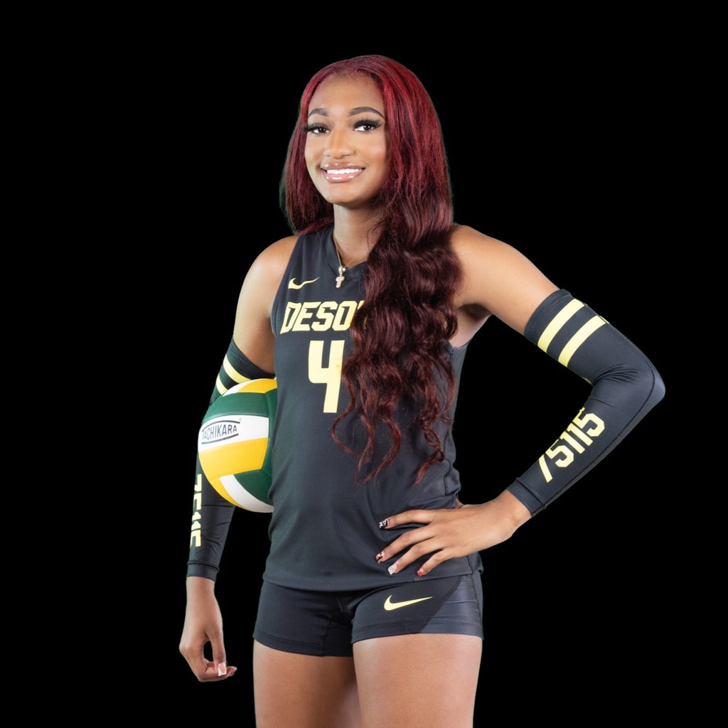 Tymerian Carrathus mugshot