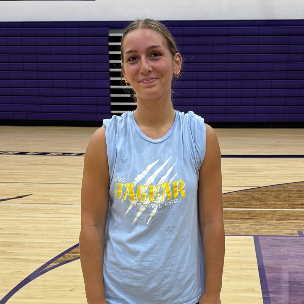 Charley Wall mugshot