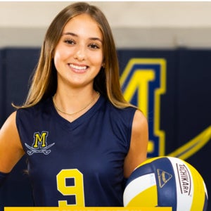 Maddie kayden mugshot