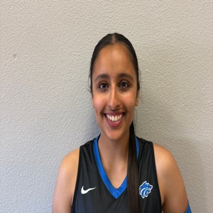 Gurjaap Kaur mugshot