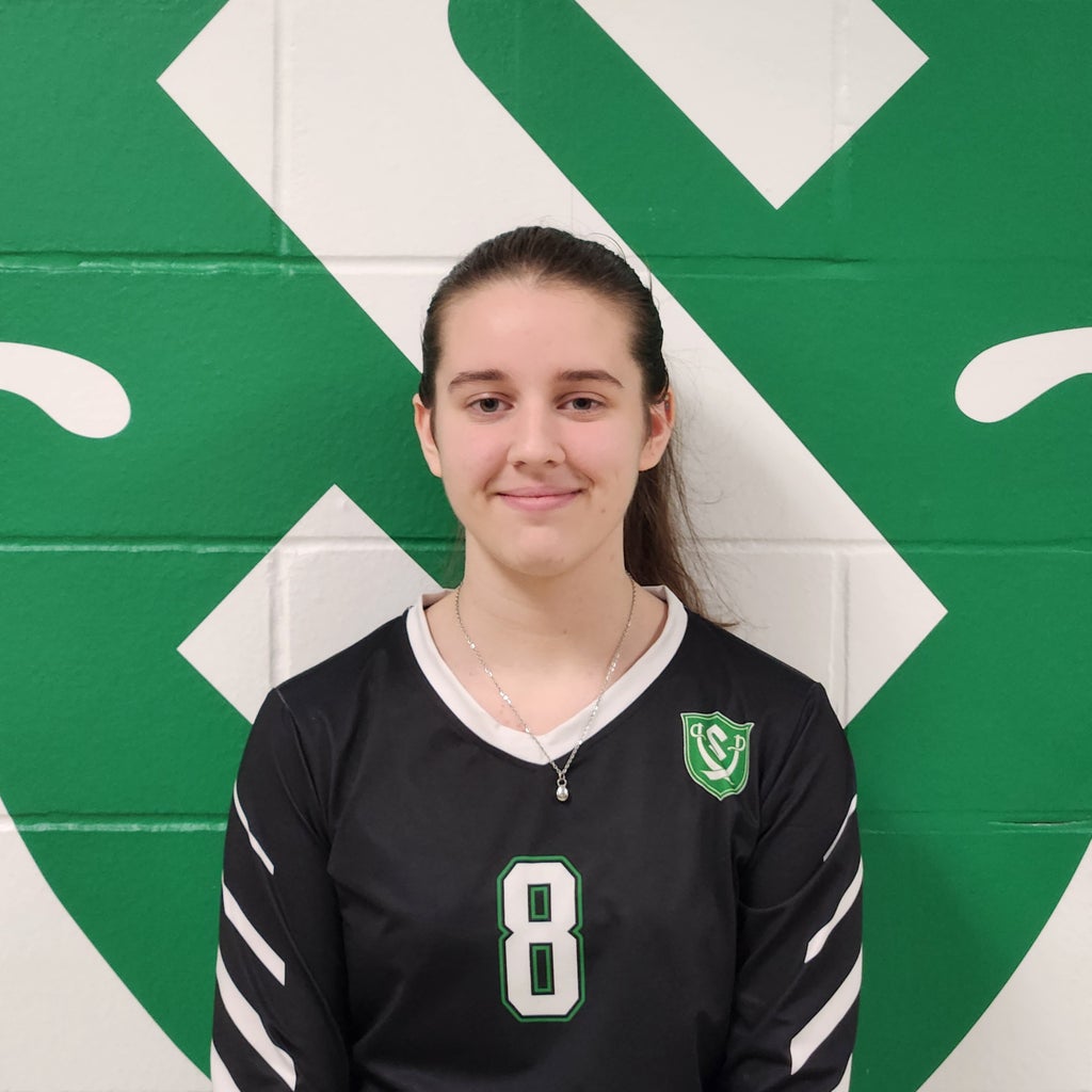 Aubrey Birch mugshot