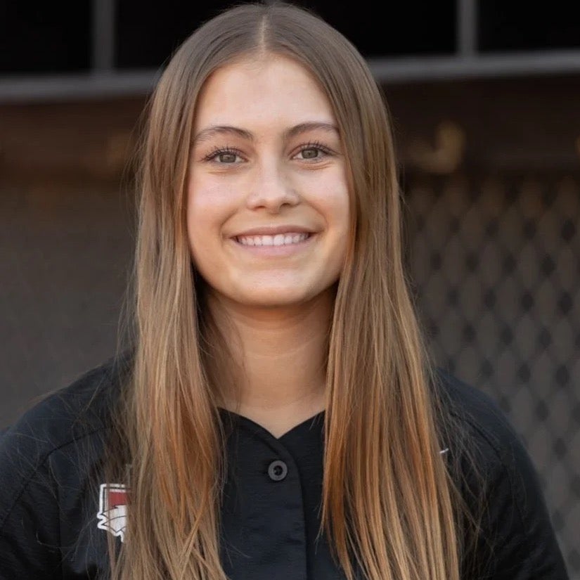 Vivienne Oreshack mugshot