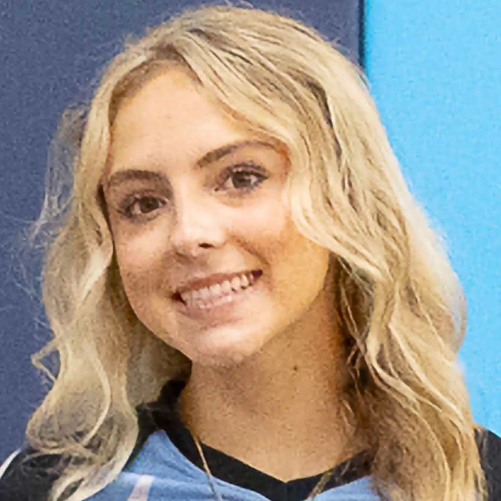 Addie Sasse