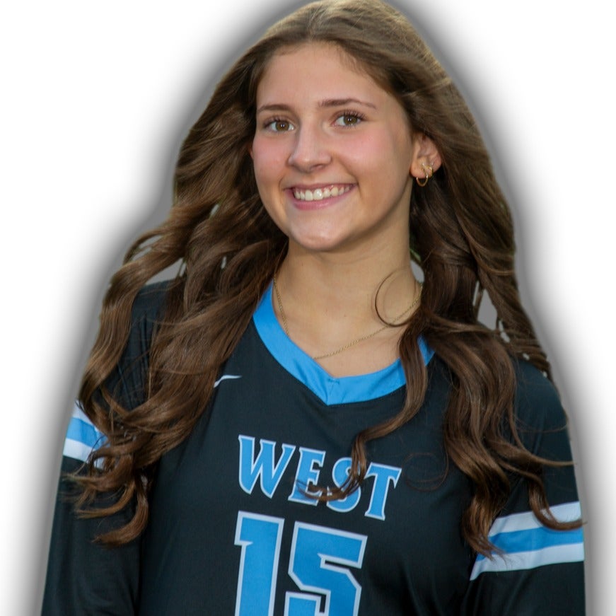 Sophie Williams mugshot