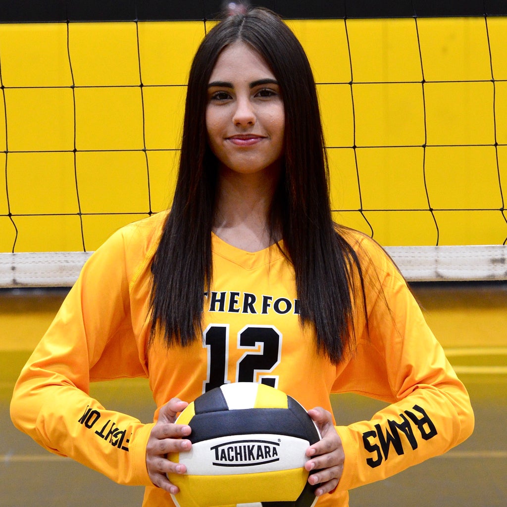 Juliett Davila mugshot