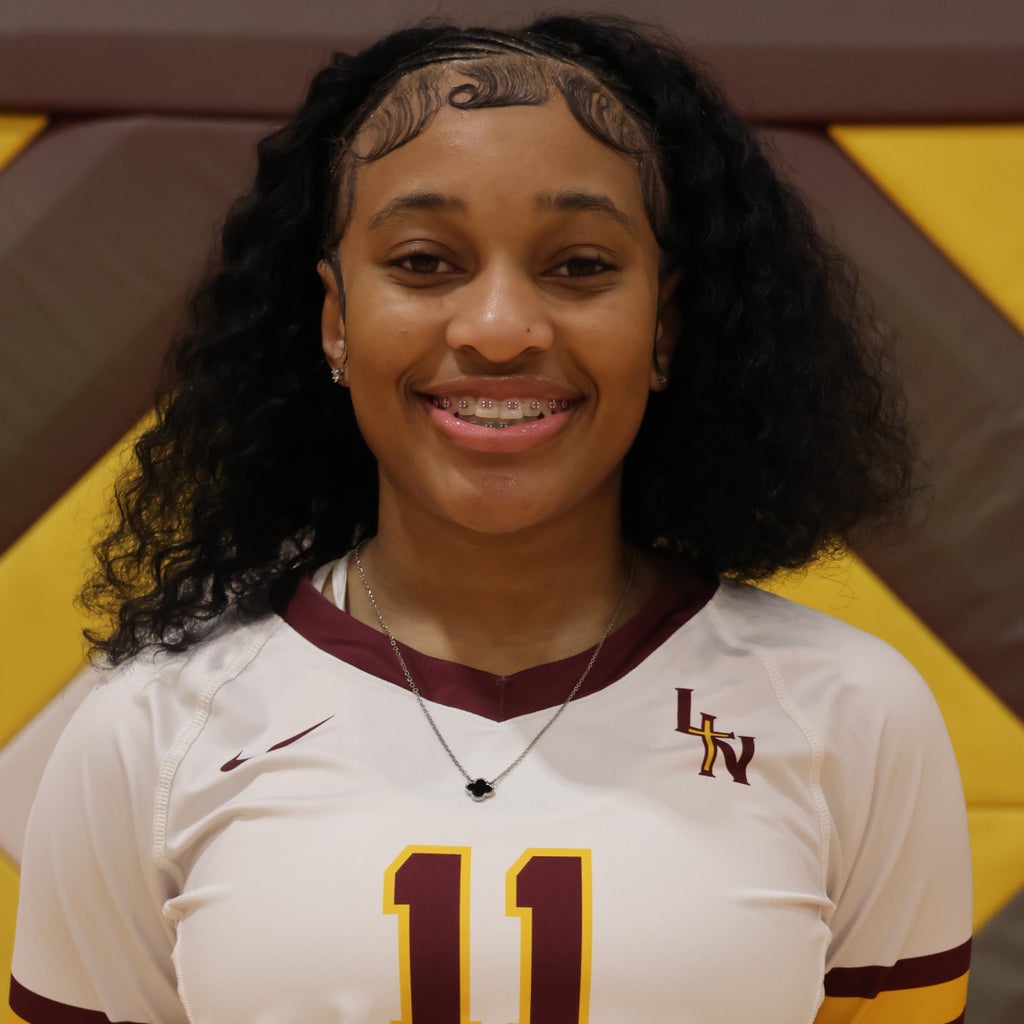 Zoriah Goolsby mugshot