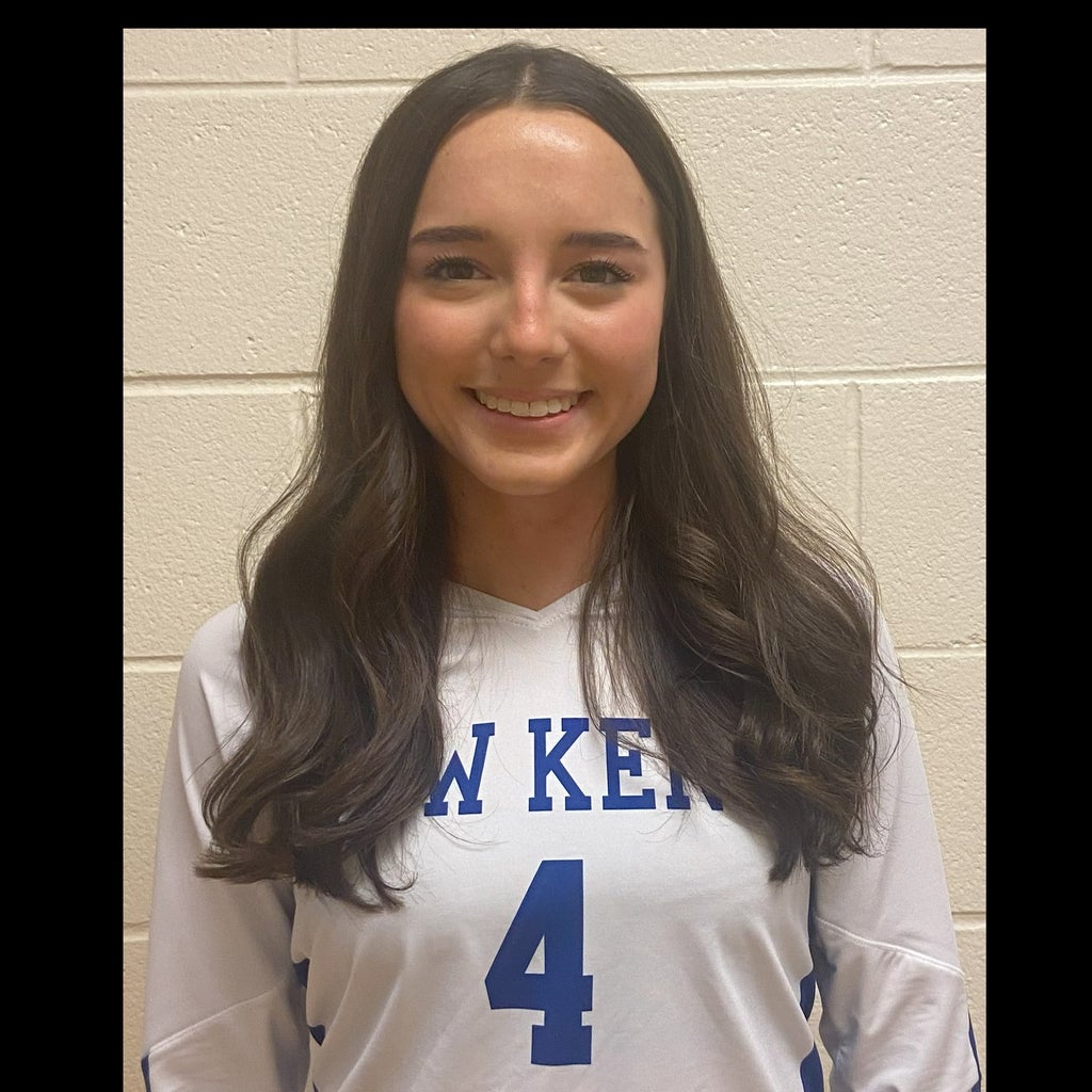 Katelynn Moore
