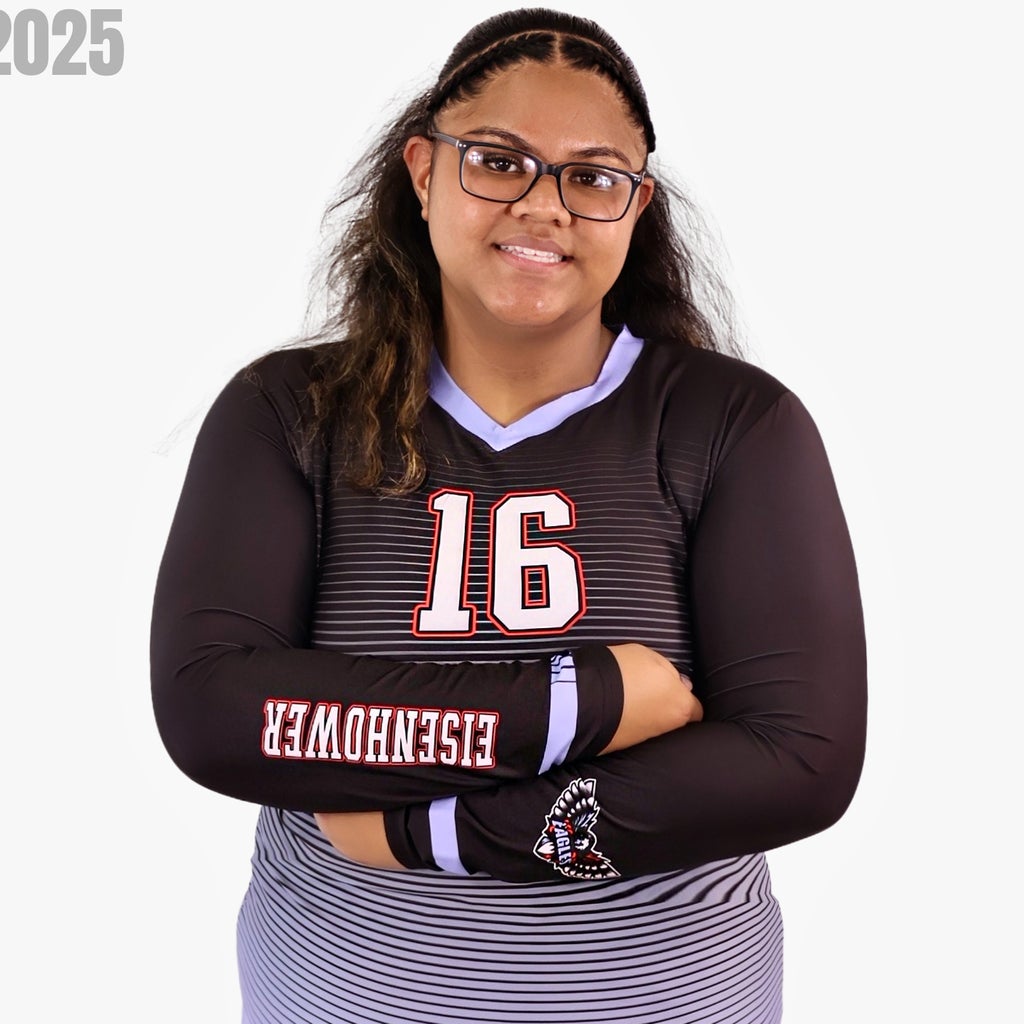 Kaleigh Tito mugshot