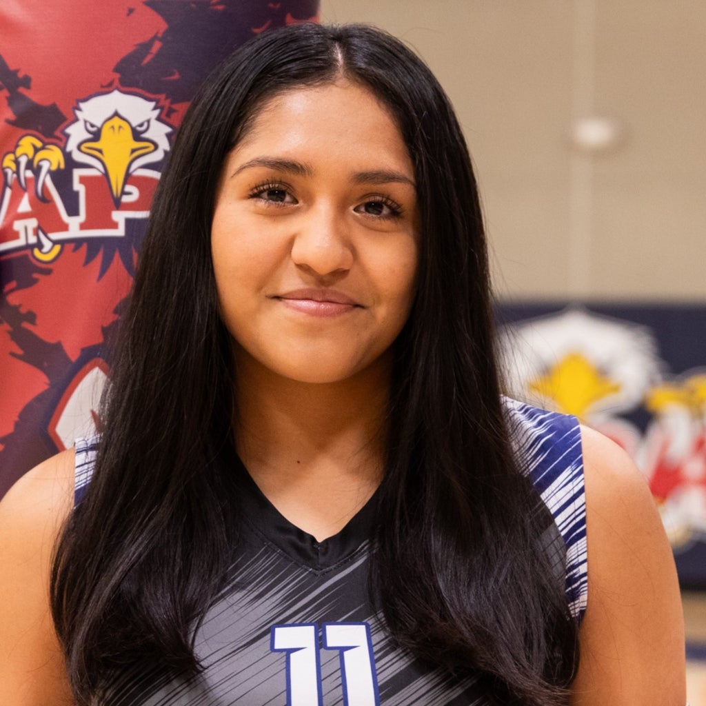 Yeleny Gomez mugshot