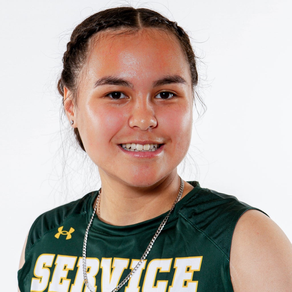 Alana Muese-Iloilo mugshot