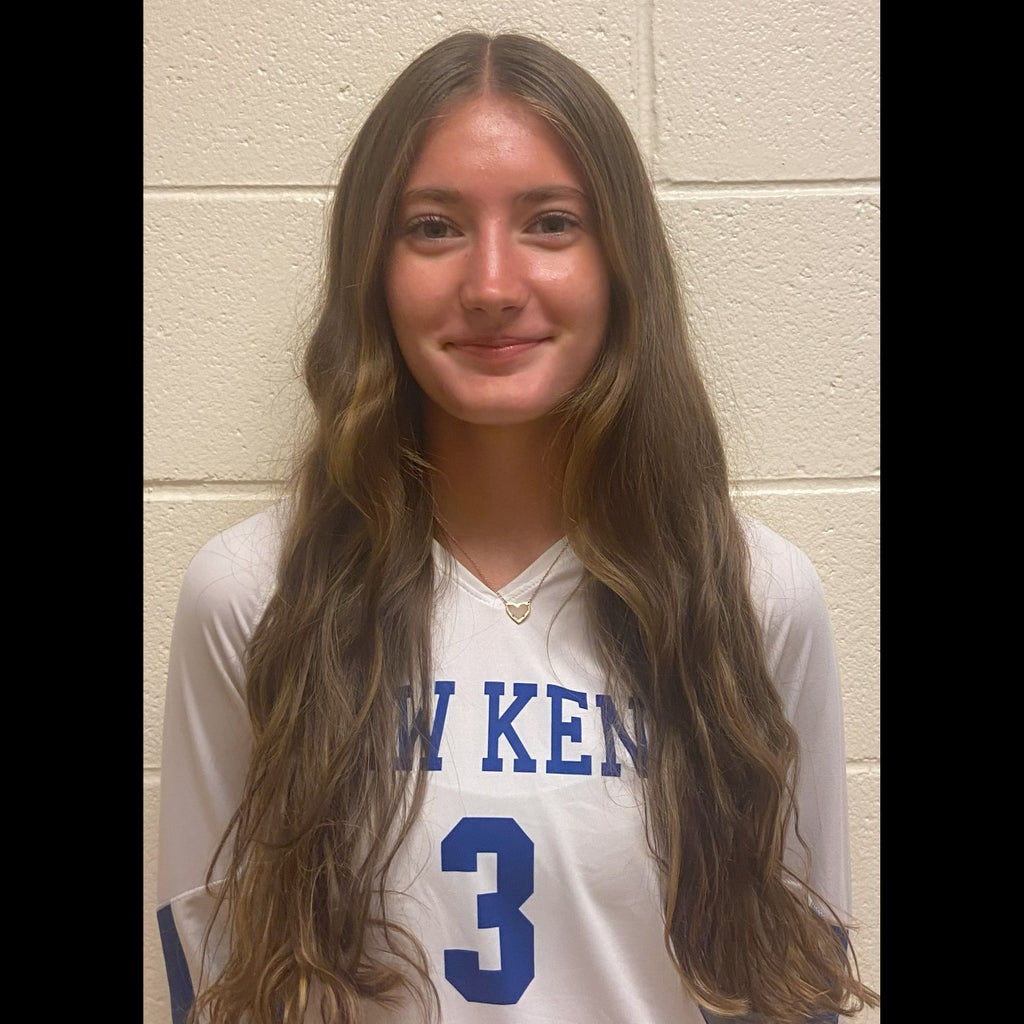 Chloe Lightner mugshot