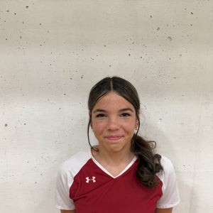 Grace Troolines mugshot