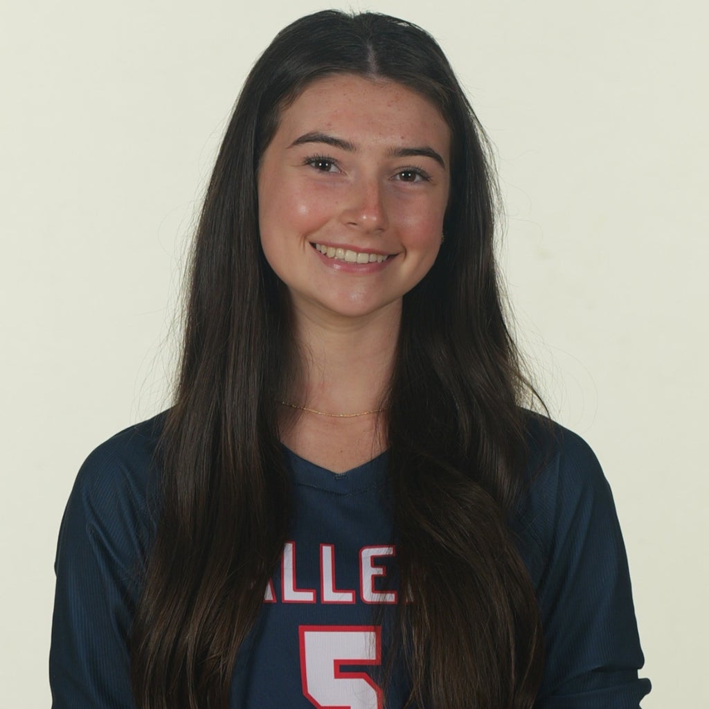 Holland Young mugshot