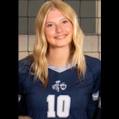 Brooklyn Kaszas mugshot