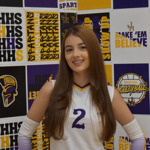 Juliana Perez mugshot