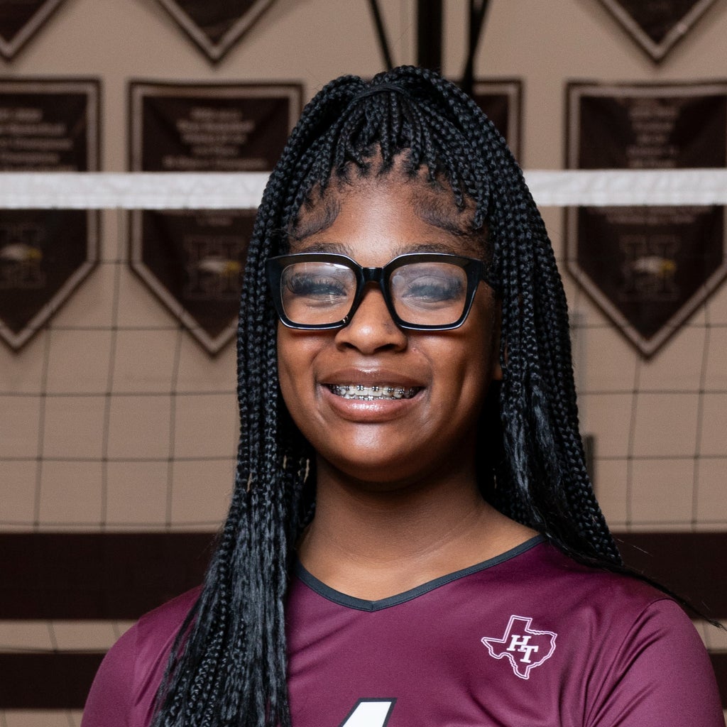 Ja'Niya McDonald mugshot