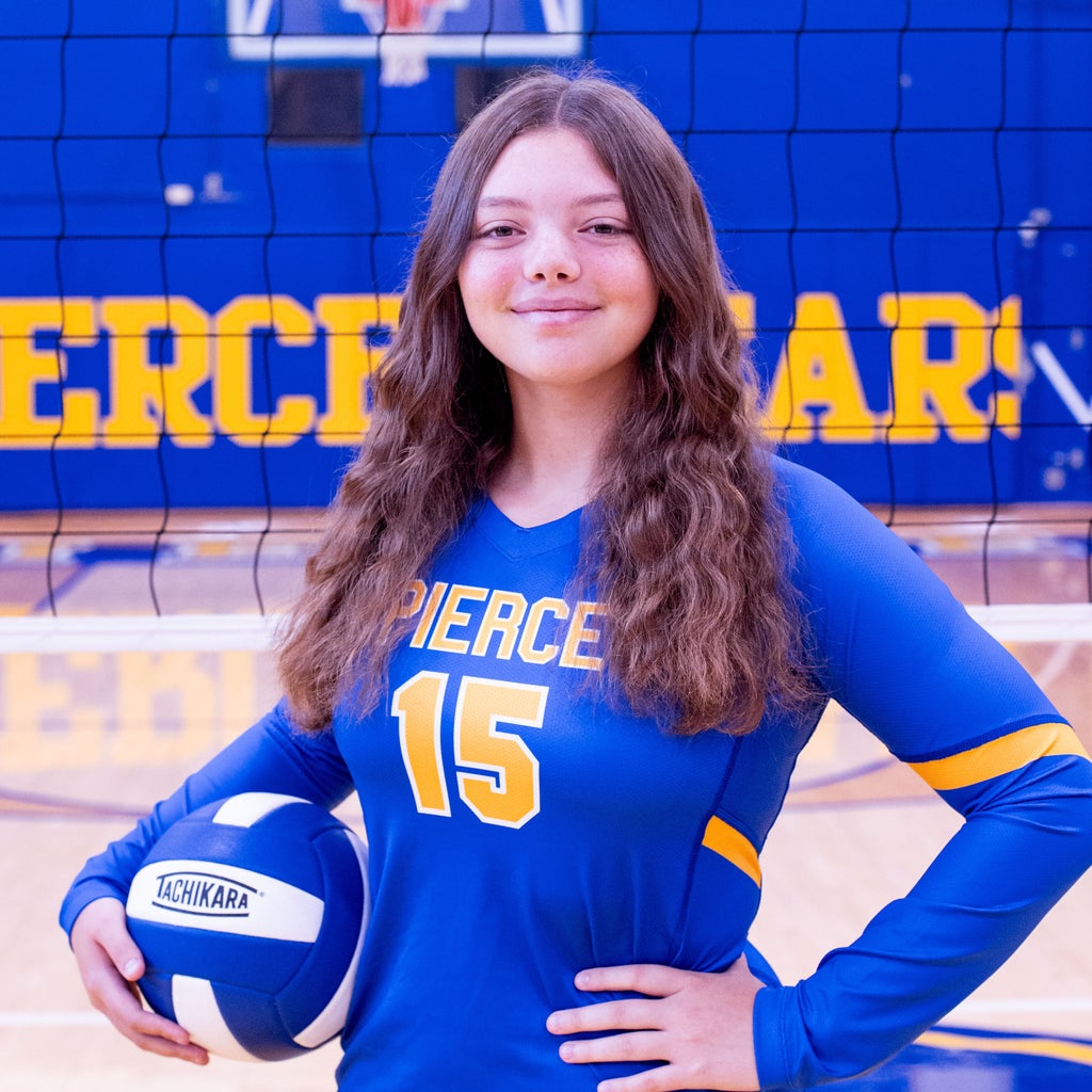 Grace Szmurlo mugshot