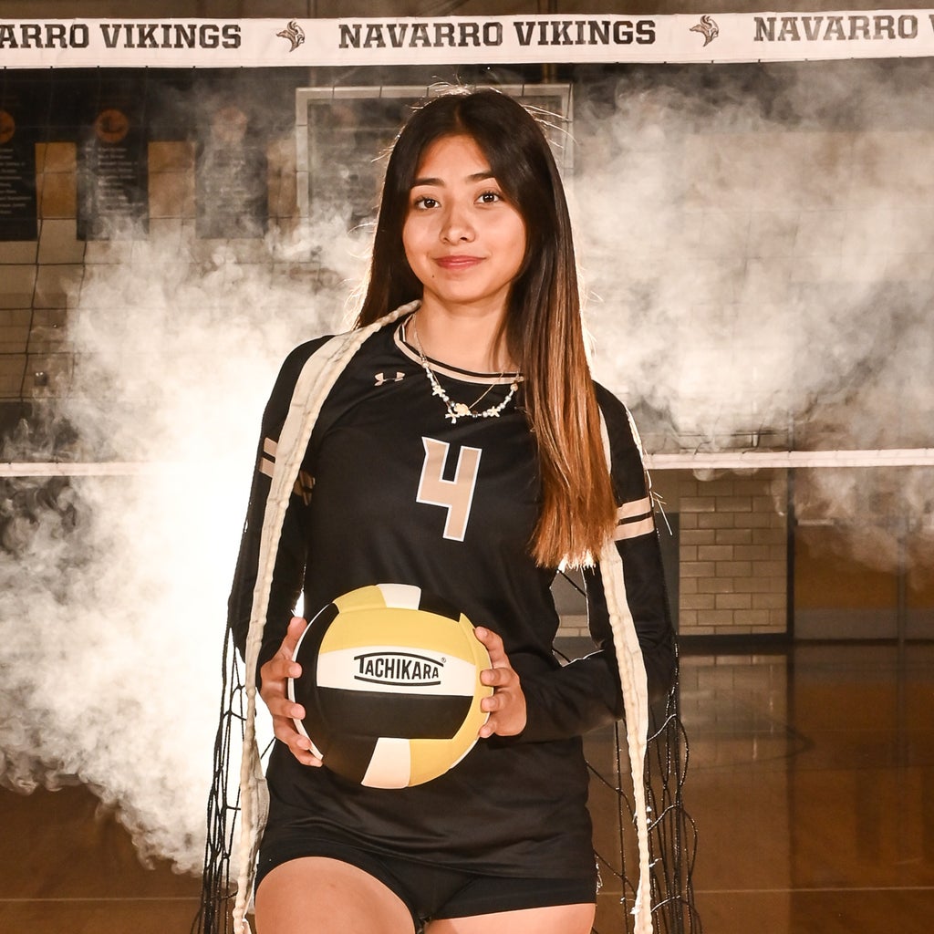 Nereida Yanez mugshot