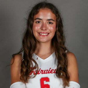 Emily Carey mugshot