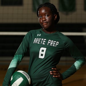 Victory Olorunsola mugshot