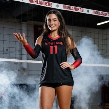 Cecilia Ithier Perez mugshot