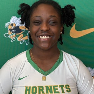 Kiema Dreher mugshot