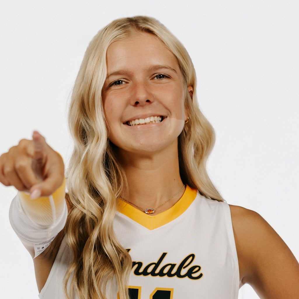 Gentry Smith mugshot