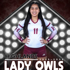 Cybella Davila mugshot