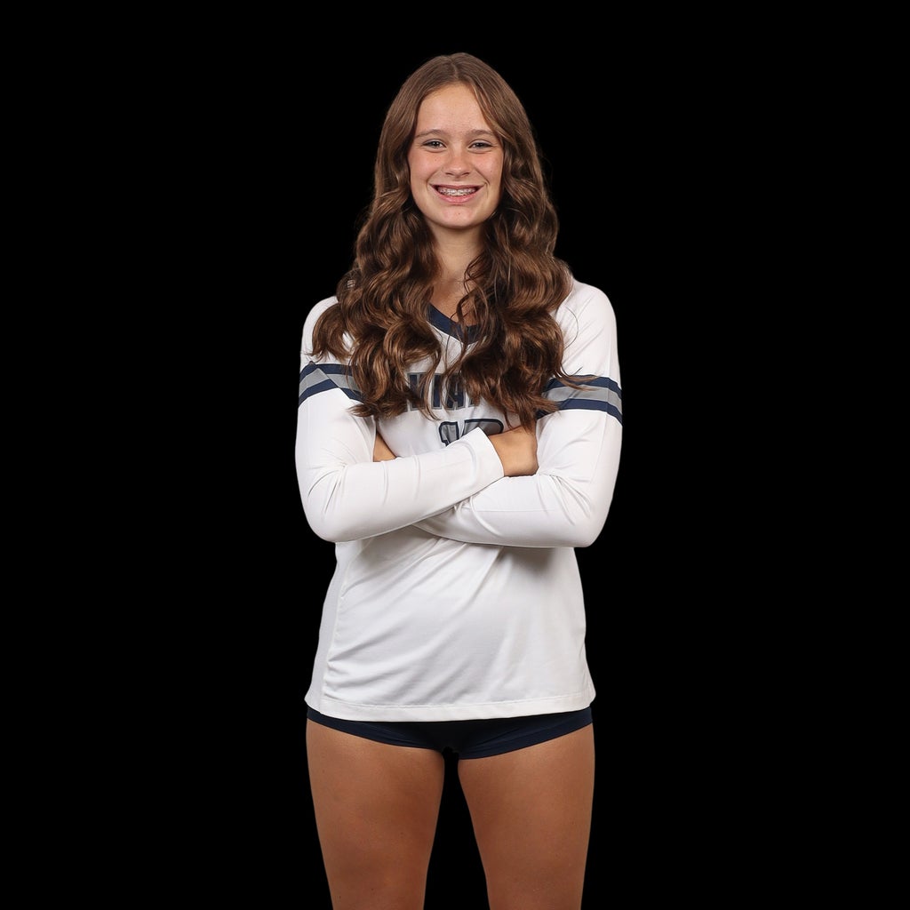 Aidyn Kircher