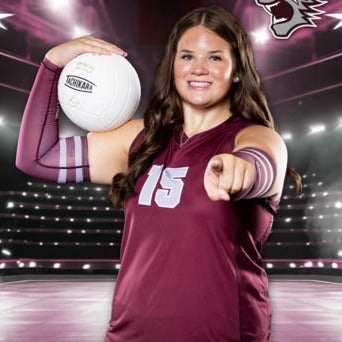 Caroline Alder mugshot