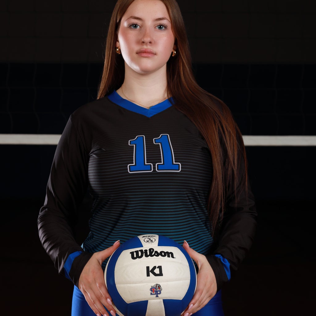 Rachel Brown mugshot