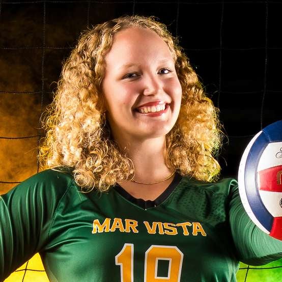 Allyson Bell mugshot