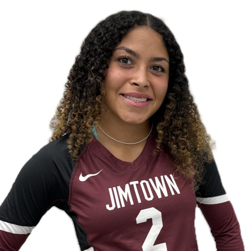 Brooklyn Gillespie mugshot