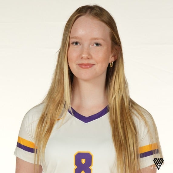 Hazel Edmondson mugshot