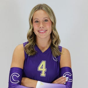 Adelynn England mugshot