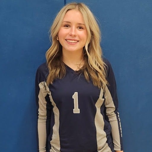 Rylee Burnett mugshot