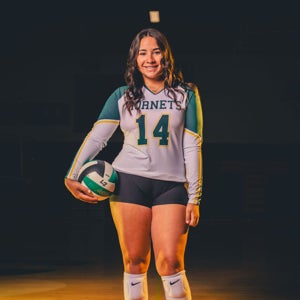 Rebecca Sheldon mugshot