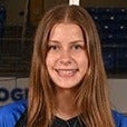 Sara Weaver mugshot