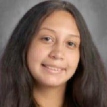 ADRIANA VILLEGAS mugshot