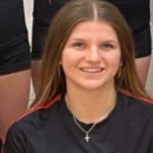 Ellie Thimmesch