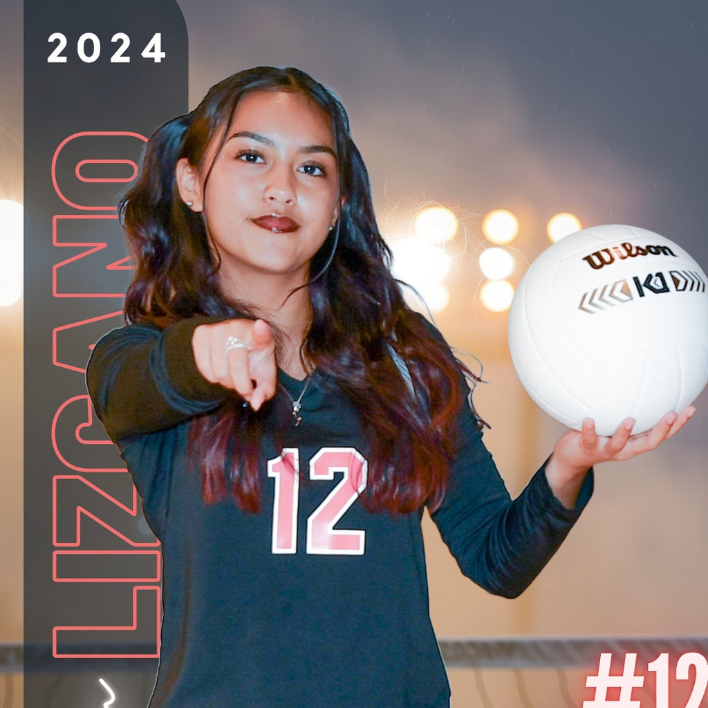 Samantha Lizcano mugshot