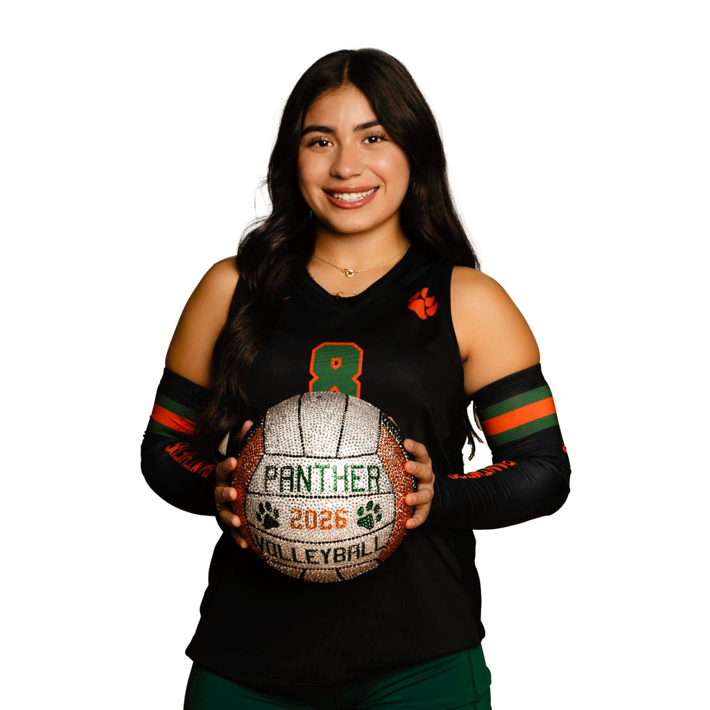 Viridiana Ruiz-Valle