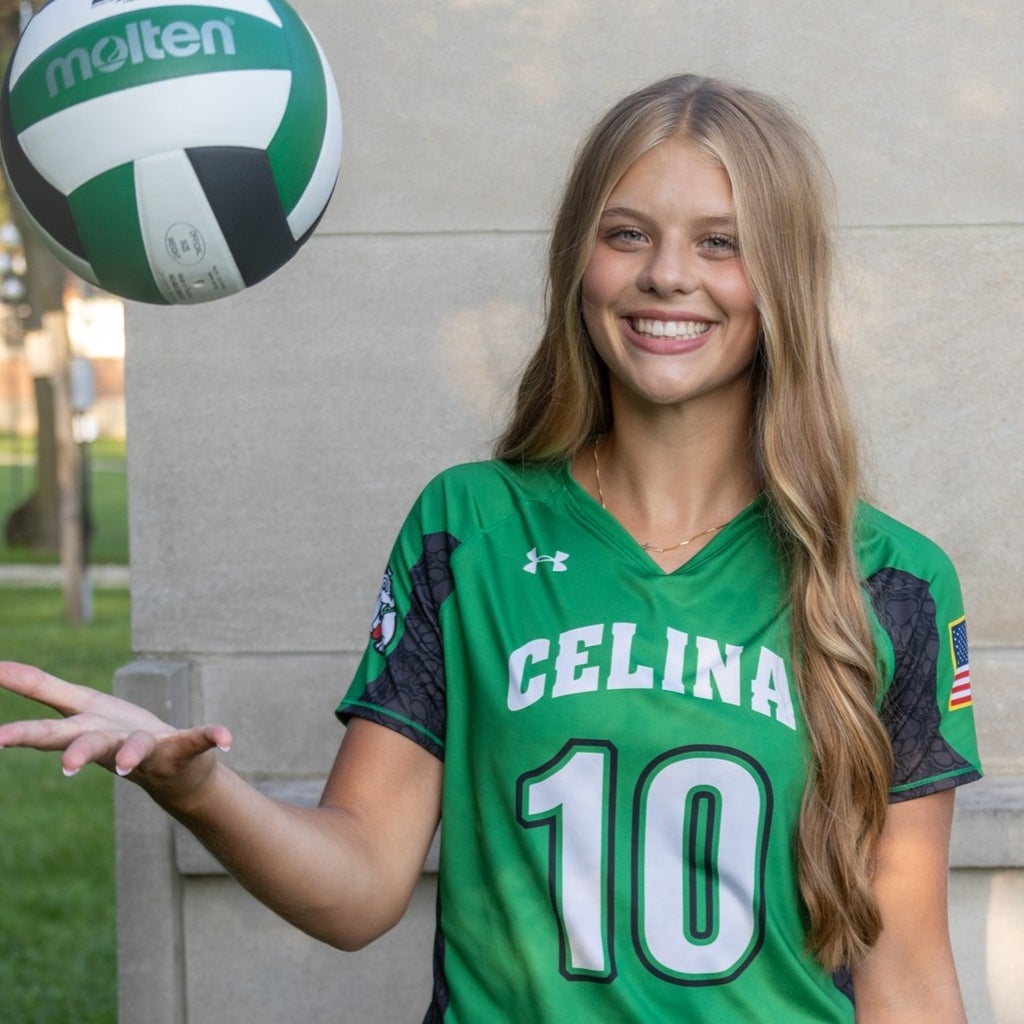 Lilly Shreffler mugshot