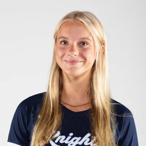 Kate Strickland mugshot