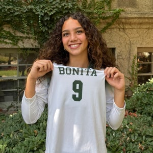 Madison Van Duyne mugshot